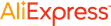 AliExpress