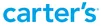 Carter’s